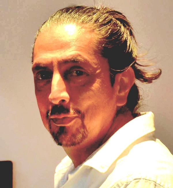 Enrique El Midas